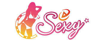 AE Sexy บาคาร่า