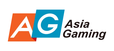 AG Asia Gaming บาคาร่า