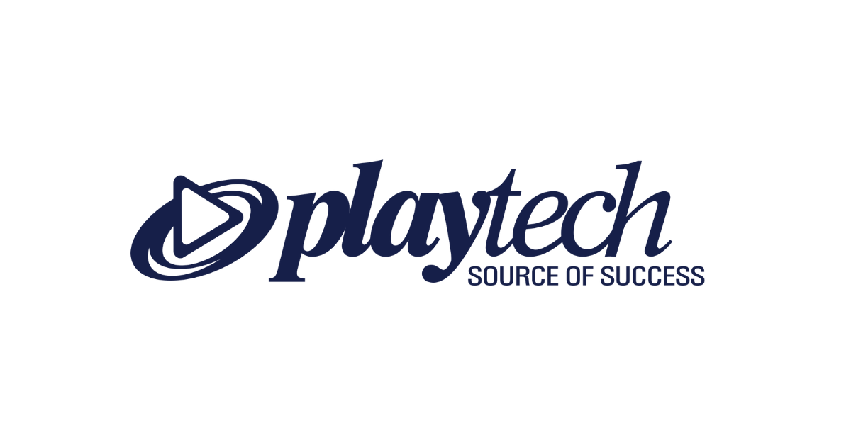 Playtech Live