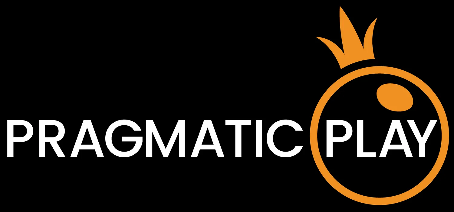 Pragmatic Play Live