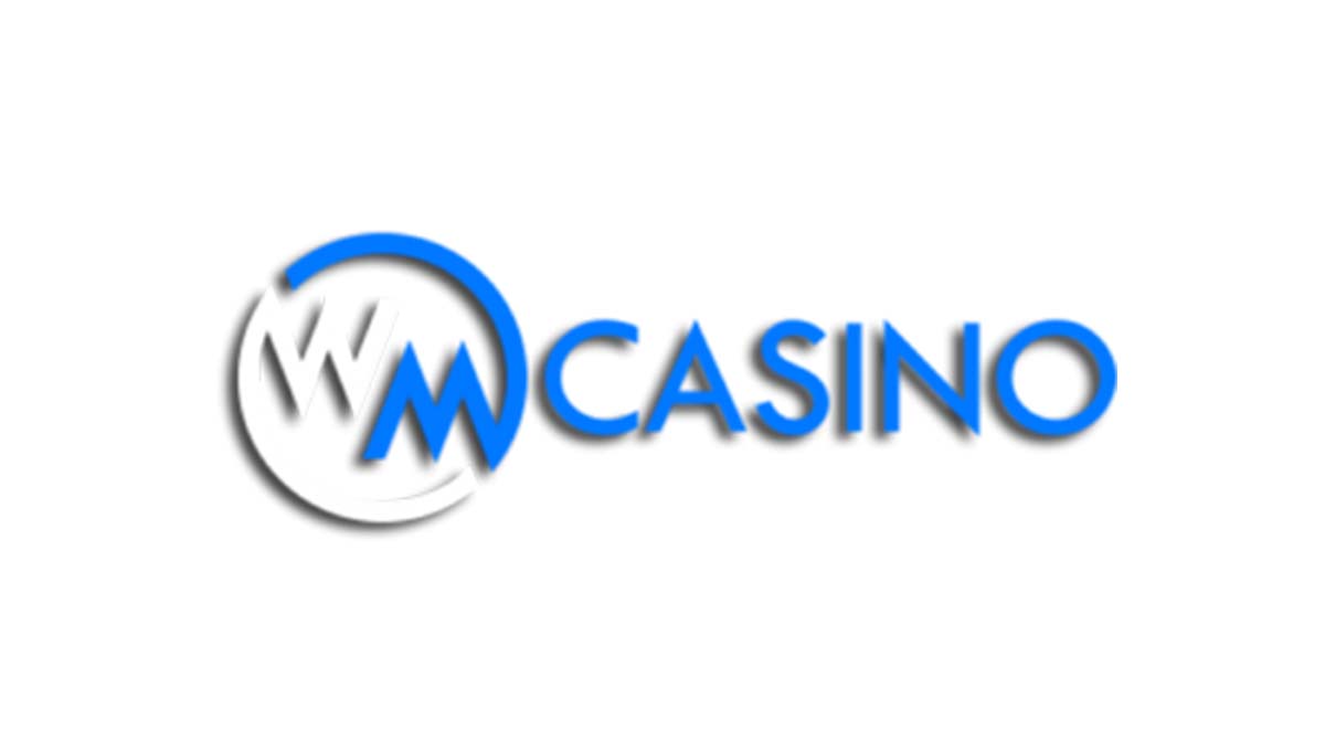 WM Casino