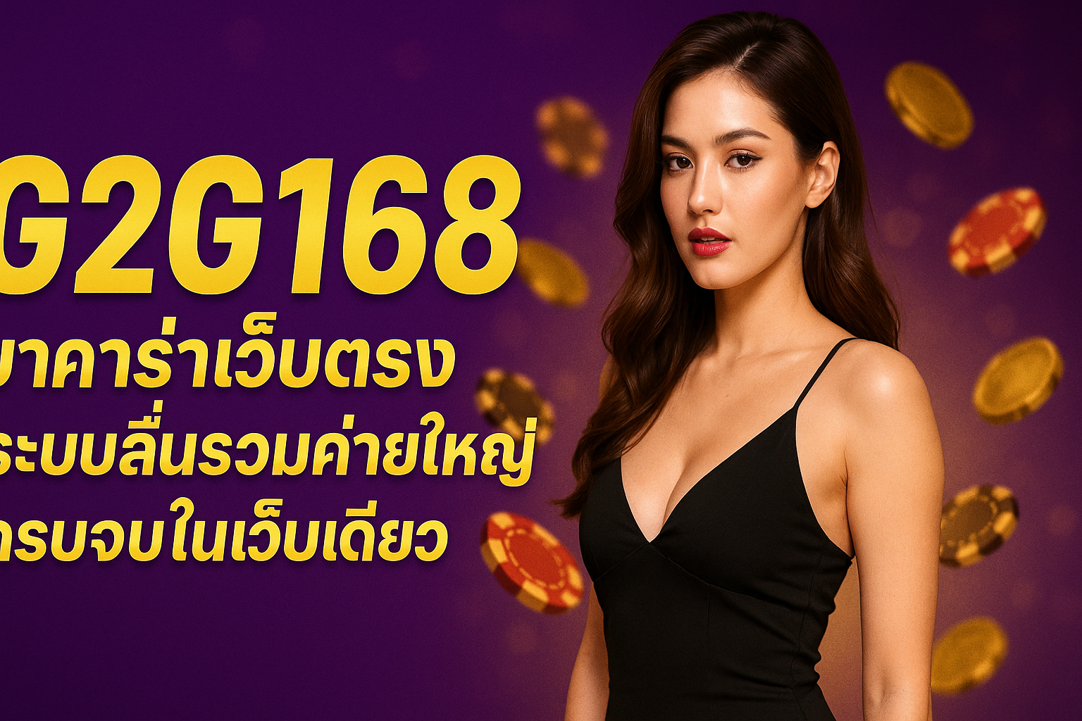 บาคาร่าเอเชียg2g168